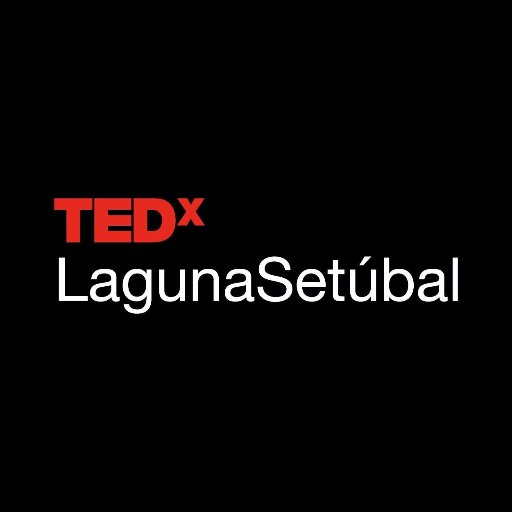 #TEDxLagSetubal2017