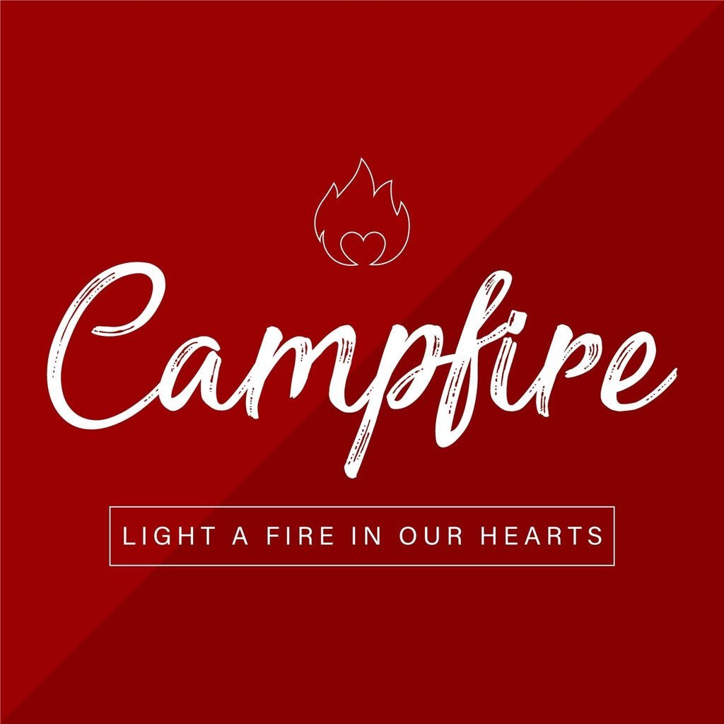 Youth & Student Service @ East Mains Baptist Church - East Kilbride, Glasgow. See https://t.co/Grk6oesUli for more info #CampfireEMBC #Jesus