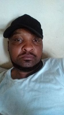 odecuous's profile picture. Former sports presenter
ZBC ZIMBABWE 
Now a coffee connoisseur in cape town