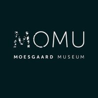 Moesgaard Museum(@MuseumMoesgaard) 's Twitter Profile Photo