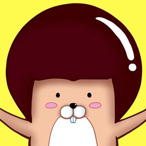 chocodama_'s profile picture. 心の探究。ルサンチマンに負けない生き方。自己憎悪から自己受容へ。愛着の修復。傷付いたパーソナリティの癒し方。五感を取り戻す