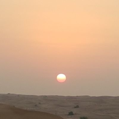 Mabelitarial's profile picture. Tengo que aprender a cerrar la boca.