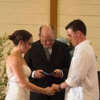 William Holcomb V (@willholcombv) 's Twitter Profile