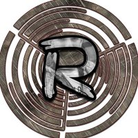 Mert Ergin (@revoltaa34) Twitter profile photo