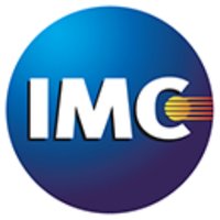 IMC Cinemas(@imccinemas) 's Twitter Profile Photo
