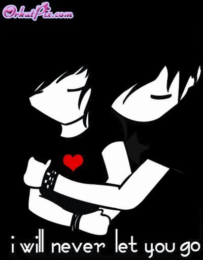 puji_94's profile picture. 