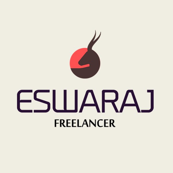 I am Freelancer on
1. Digital Advertising
2. Graphic Design
3. UI Architect Design & Development