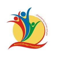 Accord-Bridge Foundation (@accordbridgefdn) 's Twitter Profile