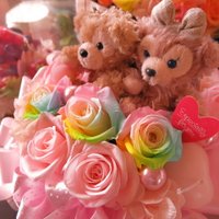 水乃音色 (@mizunoneiro) Twitter profile photo