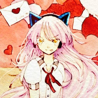もや時雨さんのプロフィール画像