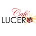 Café Lucero (@cafelucero) Twitter profile photo