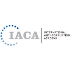 IACA_Academy Profile Picture