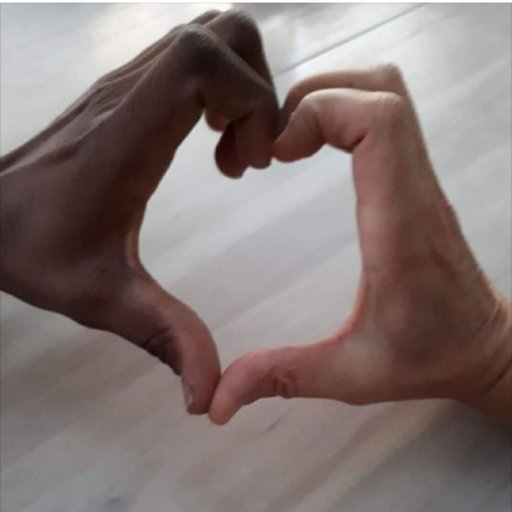 Nolotil500's profile picture. Views are my own. RT does not mean endorsement !