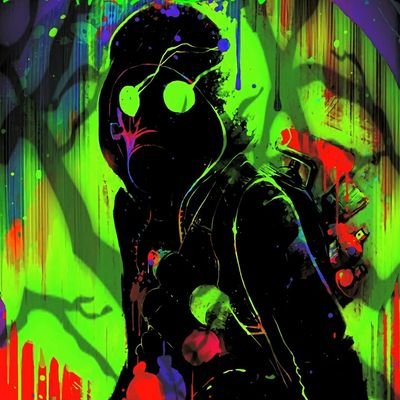 cambria_com's profile picture. 