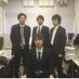阿久比 (@thanks_children) Twitter profile photo 阿久比 (@thanks_children) Twitter profile photo