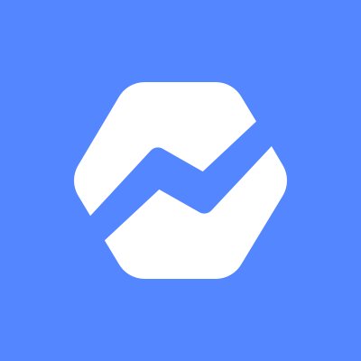 Baremetrics Profile