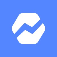 Baremetrics (@baremetrics) 's Twitter Profile Photo Baremetrics (@baremetrics) 's Twitter Profile Photo