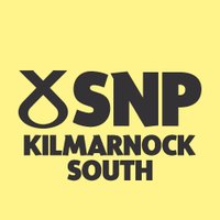 SNP Kilmarnock South (@snpkilmarnock) 's Twitter Profile
