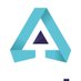 Advantage (@dynamicsabs) Twitter profile photo Advantage (@dynamicsabs) Twitter profile photo
