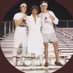 Tommy Mendenhall (@tommy_boy_1011) Twitter profile photo Tommy Mendenhall (@tommy_boy_1011) Twitter profile photo