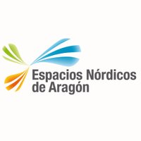 EspaciosNordicos(@EspaciosNordico) 's Twitter Profile Photo