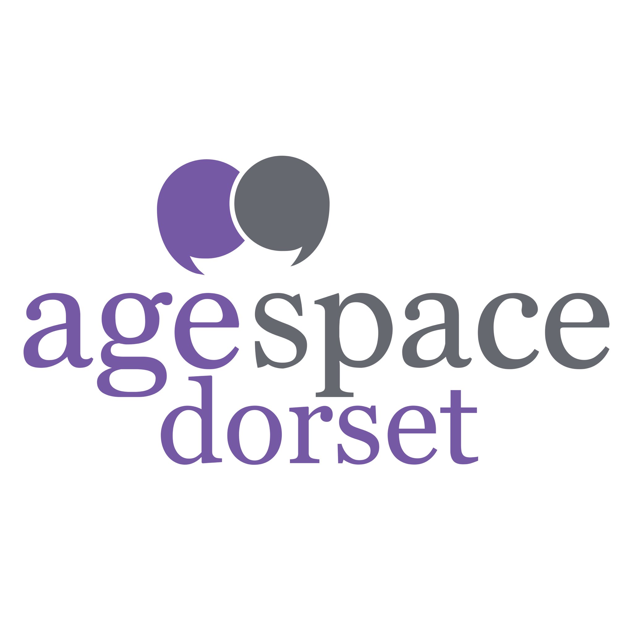 AgeSpaceDorset's profile picture. A #Dorset local hub for @agespace. Whether you are supporting elderly parents & need help or looking for info for yourself, we hope you find what you need here.
