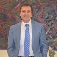Servet Bayram (@profdrsbayram) 's Twitter Profile Photo Servet Bayram (@profdrsbayram) 's Twitter Profile Photo
