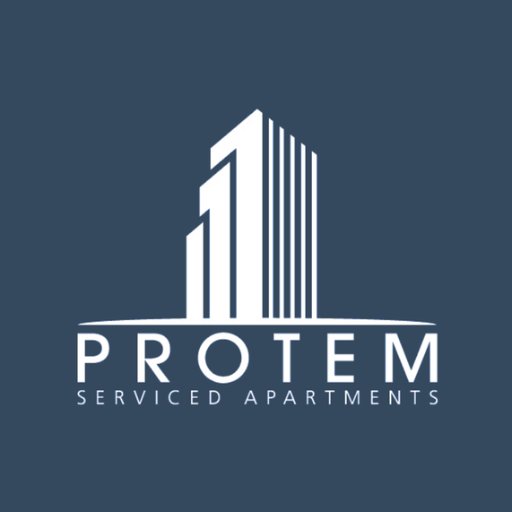 Serviced Apartment providers in Canary Wharf, London Bridge and The City of London. Taking care of London’s Business Travel community!