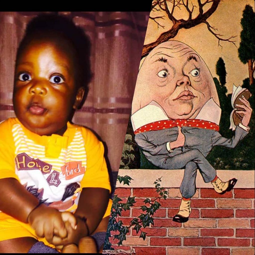 hajjikaddu's profile picture. A character built in humor, sarcasm, knowledge, and Islamic faith. I chase money, beliefs, and life; all at the same time. NEVER SETTLE