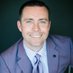 Ty Bennett (@tybennett) Twitter profile photo Ty Bennett (@tybennett) Twitter profile photo