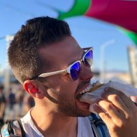 Travis Cornolo (@tcornolo) 's Twitter Profile