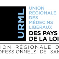 URML PaysdelaLoire (@urmedlib_pdl) 's Twitter Profile