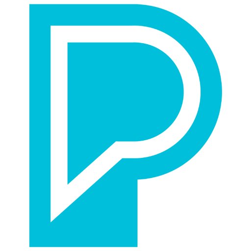 We are now the Parkinson’s Foundation- please follow our new account at @ParkinsonDotOrg.