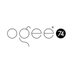 Ogee74 (@Ogee74_Team) Twitter profile photo