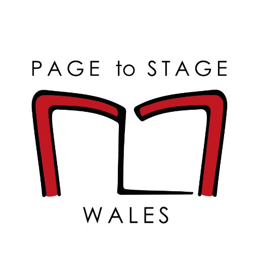 Page to Stage Wales is an innovative drama in education workshop company based in Cardiff and run by Sarah Bawler and Serena Lewis.