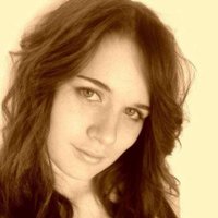 Ruth H-BritishArtist (@rhcreativeart) 's Twitter Profile Photo Ruth H-BritishArtist (@rhcreativeart) 's Twitter Profile Photo