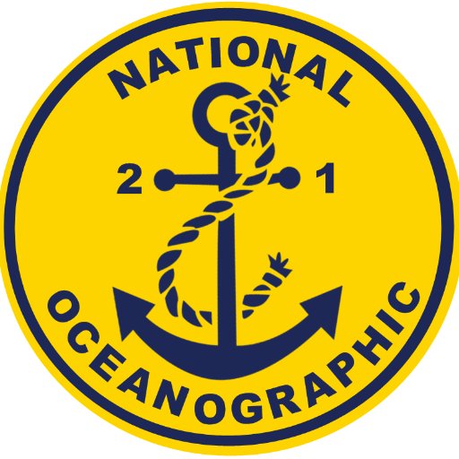 The organization is engaged in the development of scientific and educational research covering oceanography, conservation, education and social responsibilty