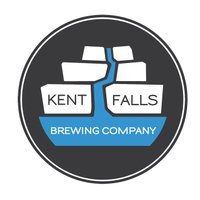 Kent Falls Brewing (@kentfallsbc) 's Twitter Profile Photo Kent Falls Brewing (@kentfallsbc) 's Twitter Profile Photo