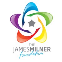 The James Milner Foundation (@jm7foundation) 's Twitter Profile