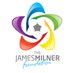 The James Milner Foundation (@jm7foundation) Twitter profile photo The James Milner Foundation (@jm7foundation) Twitter profile photo