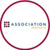 Association Matters (@assocmatters) Twitter profile photo Association Matters (@assocmatters) Twitter profile photo