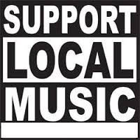 Helping businesses and people in the local area