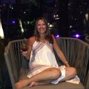 Lynn Sauer - @LynnSauer5 - Twitter