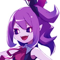 九さん@積みゲーマーさんのプロフィール画像