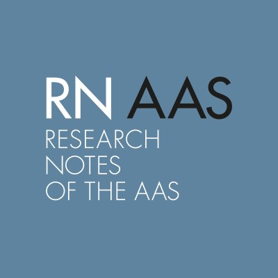 AAS_ResNotes Profile Picture