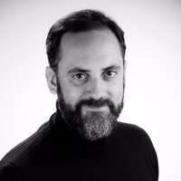 Nicolas Dudkowski (@nicolasdud) 's Twitter Profile