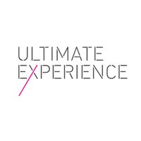 Ultimate Experience(@weareultimatee) 's Twitter Profile Photo