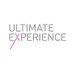 Ultimate Experience (@weareultimatee) Twitter profile photo Ultimate Experience (@weareultimatee) Twitter profile photo