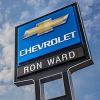 Ron Ward Chevy (@ronwardchevy1) 's Twitter Profile