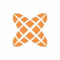 eleven-x (@eleven_x) 's Twitter Profile Photo eleven-x (@eleven_x) 's Twitter Profile Photo